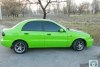Daewoo Lanos GREEN DRAGON 2003. ���� 6