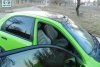 Daewoo Lanos GREEN DRAGON 2003. ���� 7