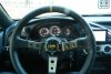 Daewoo Lanos GREEN DRAGON 2003. ���� 8