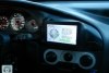 Daewoo Lanos GREEN DRAGON 2003. ���� 9