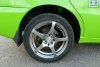Daewoo Lanos GREEN DRAGON 2003. ���� 10