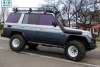 Toyota Land Cruiser 79-� ����� 1993. ���� 3