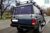 Toyota Land Cruiser 79-� ����� 1993. ���� 4