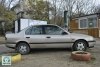 Nissan Primera p10 1994. Фото 2