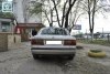 Nissan Primera p10 1994. Фото 3