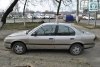 Nissan Primera p10 1994. Фото 4