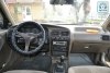 Nissan Primera p10 1994. Фото 6