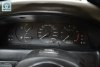 Nissan Primera p10 1994. Фото 7