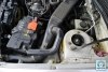 Nissan Primera p10 1994. Фото 10