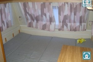 Chateau 330  1988 №281747
