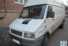Iveco Daily 59 12 1998. Фото 4