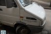 Iveco Daily 59 12 1998. Фото 6