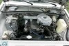 Hyundai Stellar  1985. Фото 8