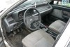 Hyundai Stellar  1985. Фото 4