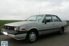 Hyundai Stellar  1985. Фото 2