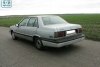 Hyundai Stellar  1985. Фото 3