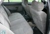 Hyundai Stellar  1985. Фото 6