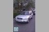 Subaru Forester  1998. ���� 2