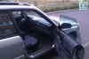 Subaru Forester  1998. ���� 3