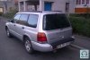Subaru Forester  1998. ���� 1