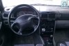 Subaru Forester  1998. ���� 4