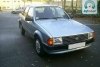 Ford Escort  1984. Фото 1