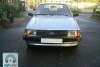 Ford Escort  1984. Фото 2