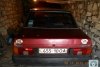 Fiat Regata 70 1988. ���� 4