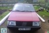 Fiat Regata 70 1988. ���� 1