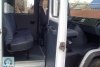 Mercedes Vario дубль-кабина 2000. Фото 6
