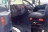 Mercedes Vario дубль-кабина 2000. Фото 7