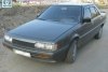 Mitsubishi Galant  1985. Фото 1
