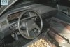 Mitsubishi Galant  1985. Фото 2
