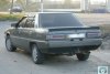 Mitsubishi Galant  1985. Фото 3