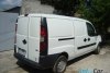 Fiat Doblo  2006. ���� 2