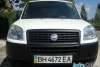 Fiat Doblo  2006. ���� 3