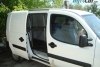 Fiat Doblo  2006. ���� 4