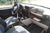 Fiat Doblo  2006. ���� 5