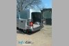Volkswagen Transporter T5(96kW)2,5 2008. ���� 2