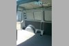 Volkswagen Transporter T5(96kW)2,5 2008. ���� 3