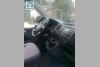 Volkswagen Transporter T5(96kW)2,5 2008. ���� 4