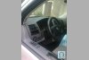 Volkswagen Transporter T5(96kW)2,5 2008. ���� 5