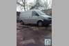 Volkswagen Transporter T5(96kW)2,5 2008. ���� 7