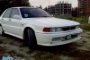 Mitsubishi Galant GTI 4x4 1992. Фото 1