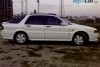 Mitsubishi Galant GTI 4x4 1992. Фото 2