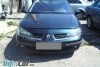 Renault Laguna  2007. ���� 1