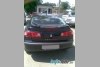 Renault Laguna  2007. ���� 2