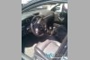 Renault Laguna  2007. ���� 3