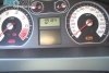Renault Laguna  2007. ���� 4