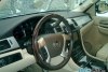 Cadillac Escalade  2003. ���� 2